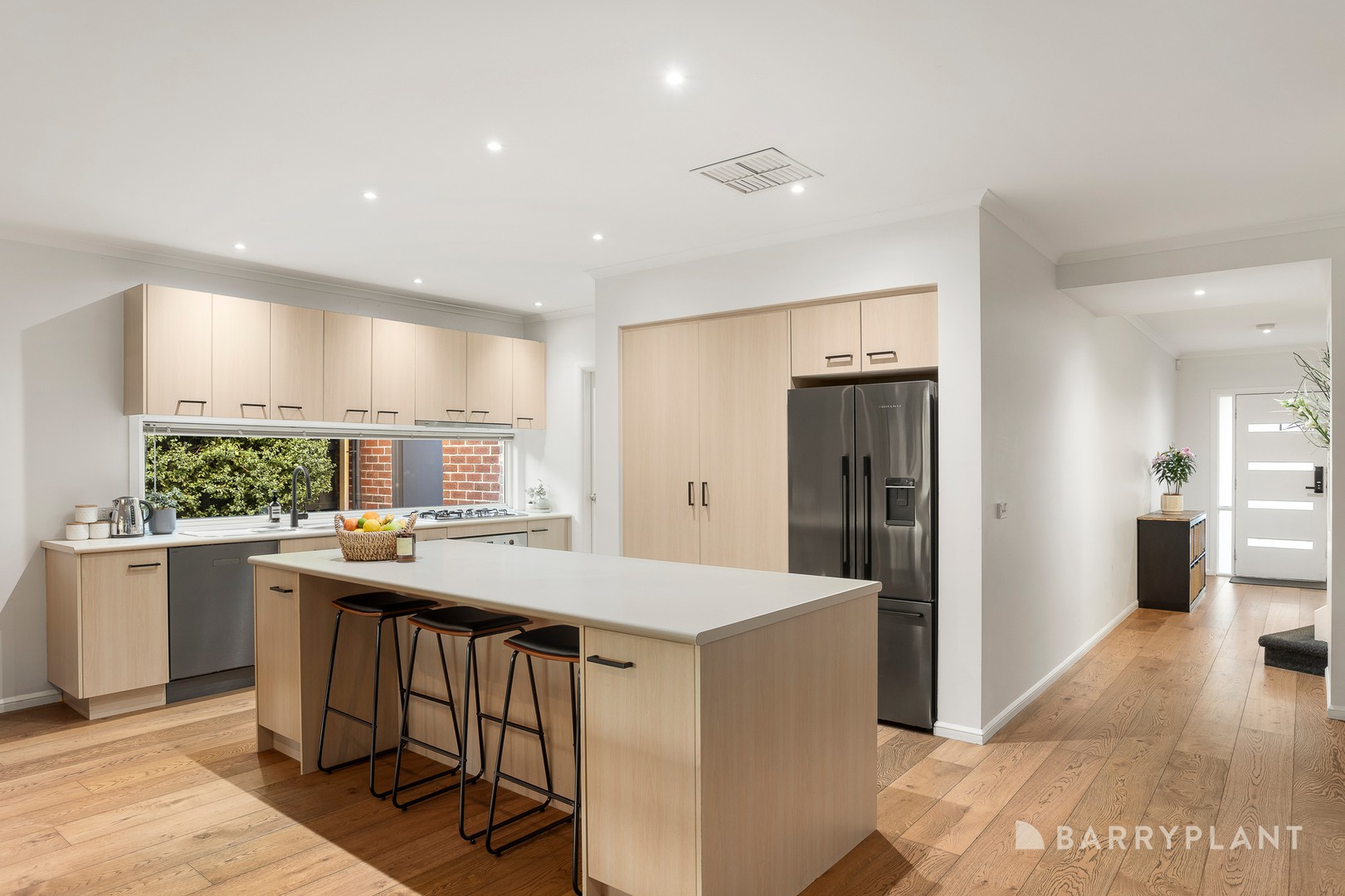 2 Huntly Close, Dingley Village, VIC 3172, Dingley Village - Thumbnail 4