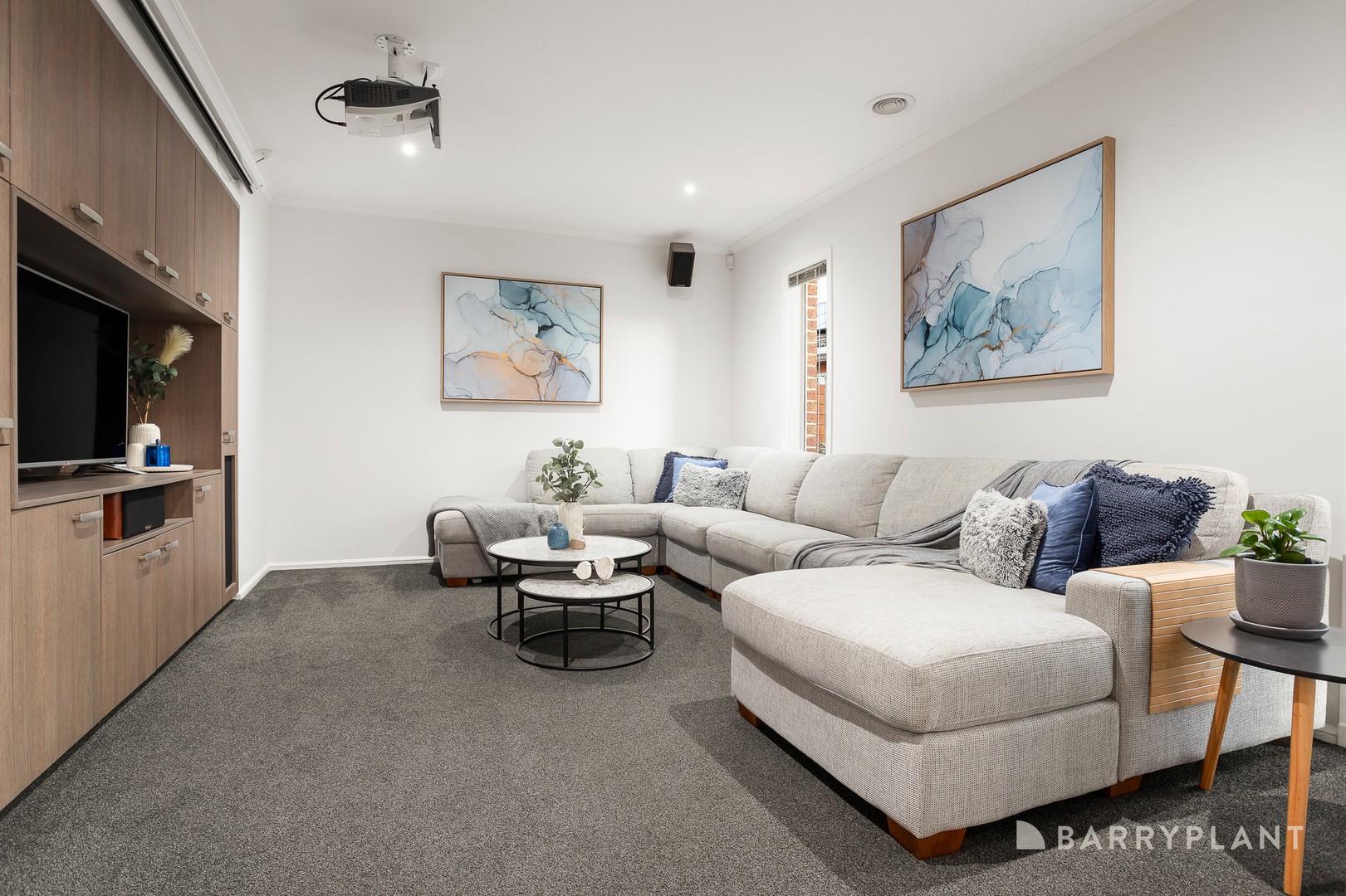 2 Huntly Close, Dingley Village, VIC 3172, Dingley Village - Thumbnail 5