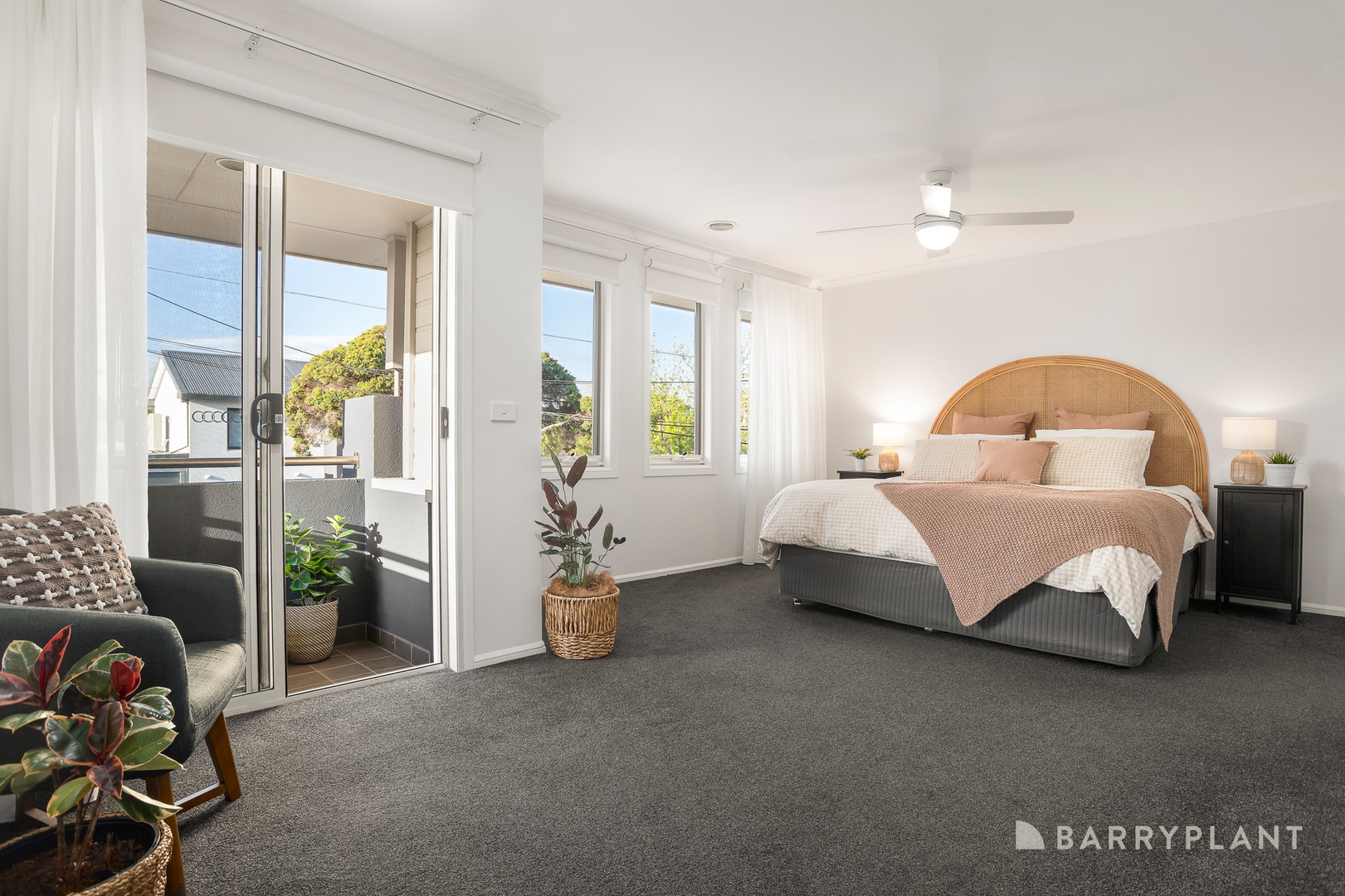 2 Huntly Close, Dingley Village, VIC 3172, Dingley Village - Thumbnail 6