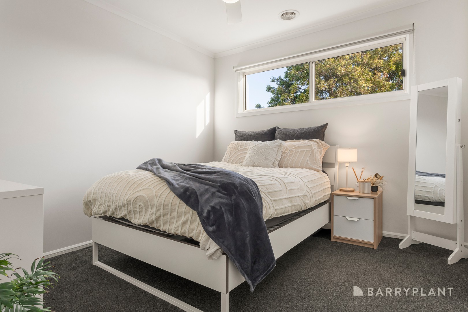 2 Huntly Close, Dingley Village, VIC 3172, Dingley Village - Thumbnail 8