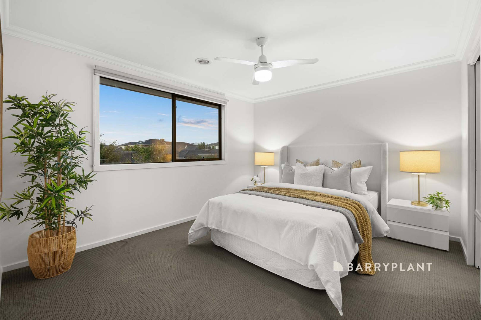 2 Hut Road, Clyde North, VIC 3978, Clyde North - Thumbnail 7
