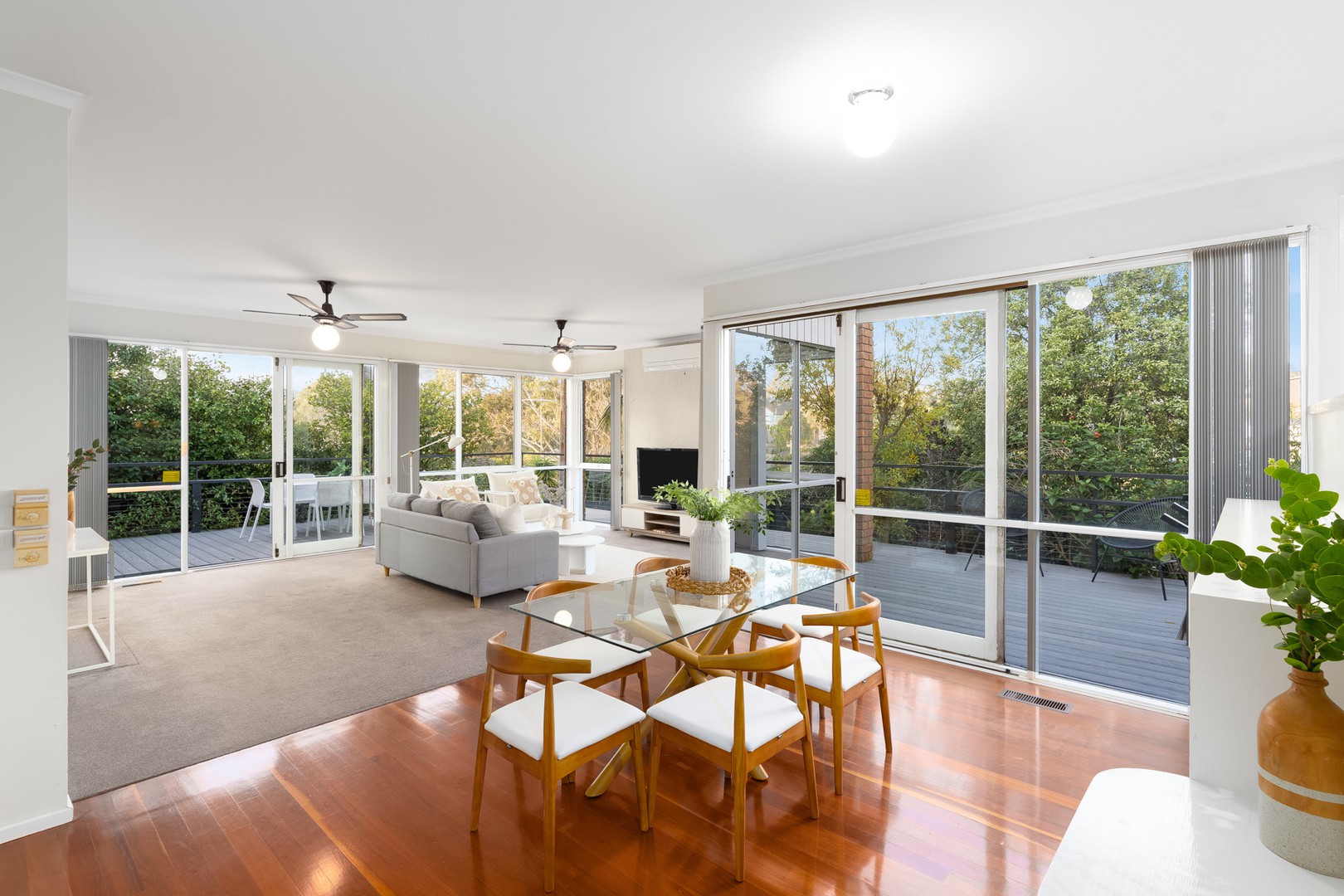 2 Hutcheson Avenue, Highton, VIC 3216 - Thumbnail 2 - 13/07/2026