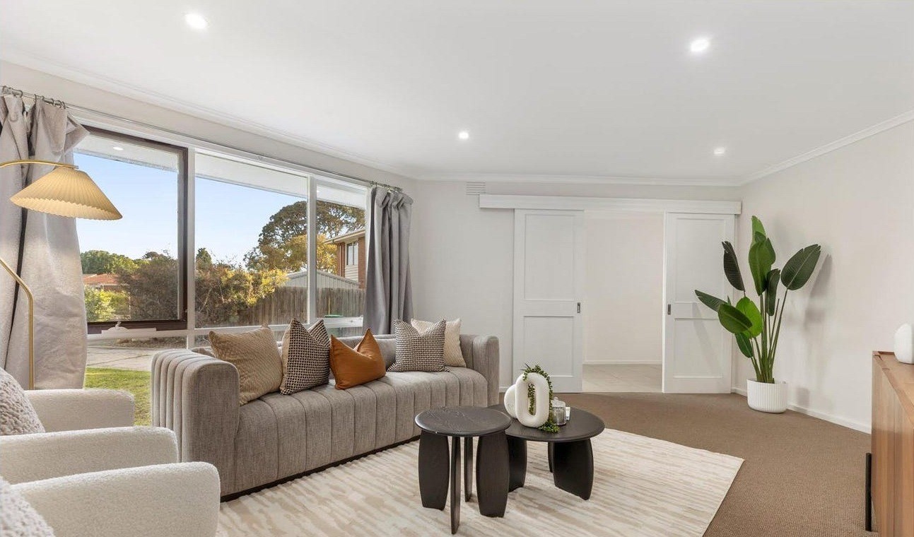 2 Hyam Place, Wantirna, VIC 3152 - Thumbnail 1 - 15/09/2026
