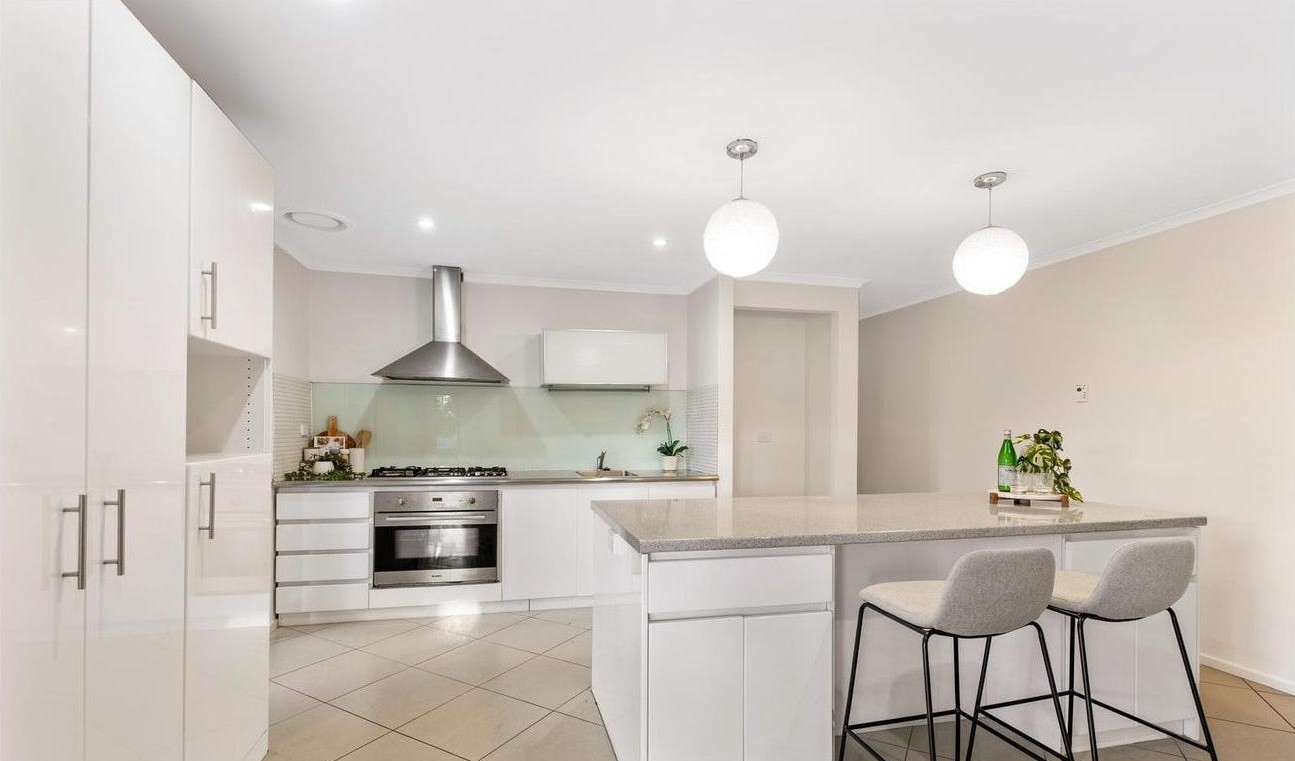 2 Hyam Place, Wantirna, VIC 3152 - Thumbnail 2 - 15/09/2026