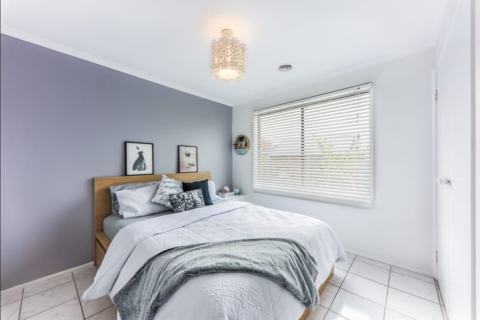 2 Hynes Place, Roxburgh Park, VIC 3064, Roxburgh Park - Thumbnail 2