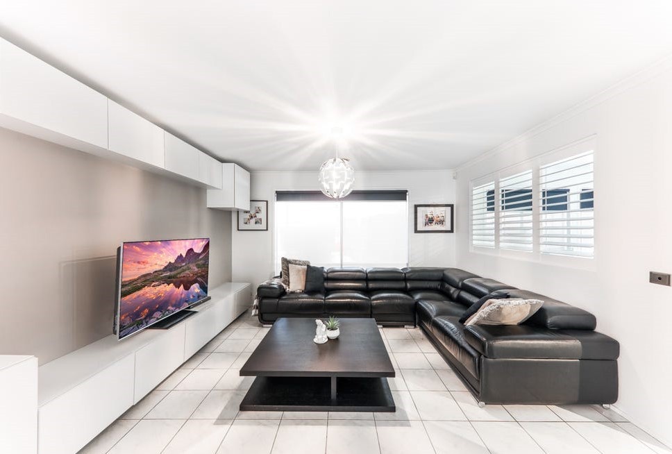 2 Hynes Place, Roxburgh Park, VIC 3064, Roxburgh Park - Thumbnail 4