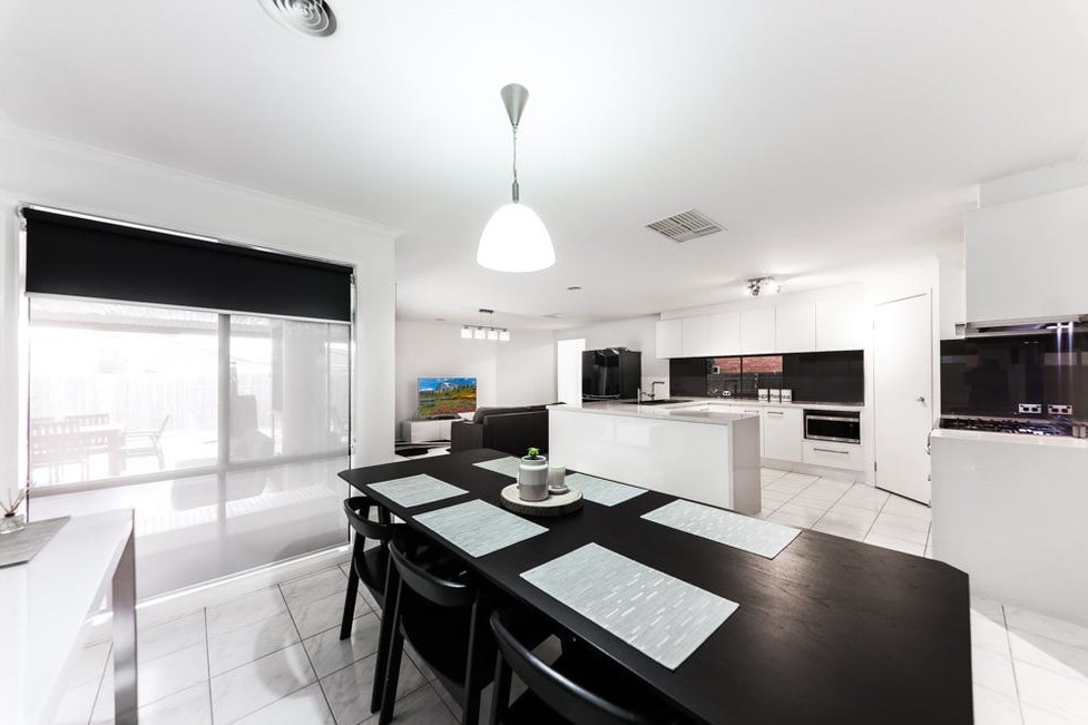 2 Hynes Place, Roxburgh Park, VIC 3064, Roxburgh Park - Thumbnail 7
