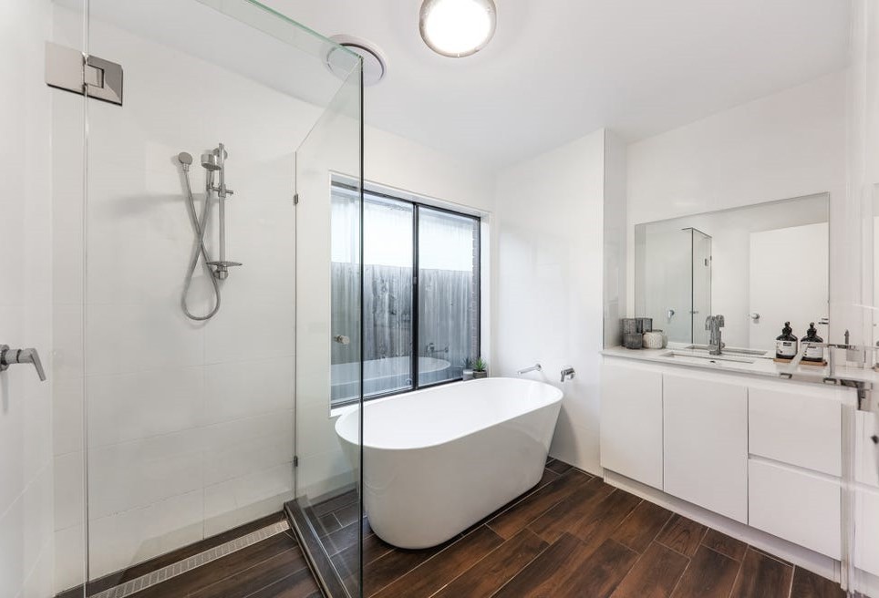 2 Hynes Place, Roxburgh Park, VIC 3064, Roxburgh Park - Thumbnail 8