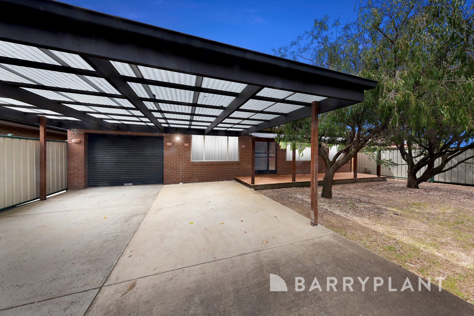 2 Ibsley Court, St Albans, VIC 3021, St Albans - Thumbnail 3