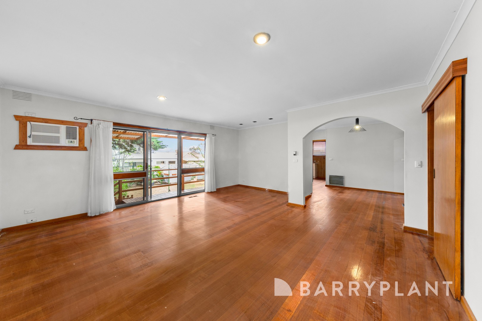 2 Ibsley Court, St Albans, VIC 3021, St Albans - Thumbnail 4