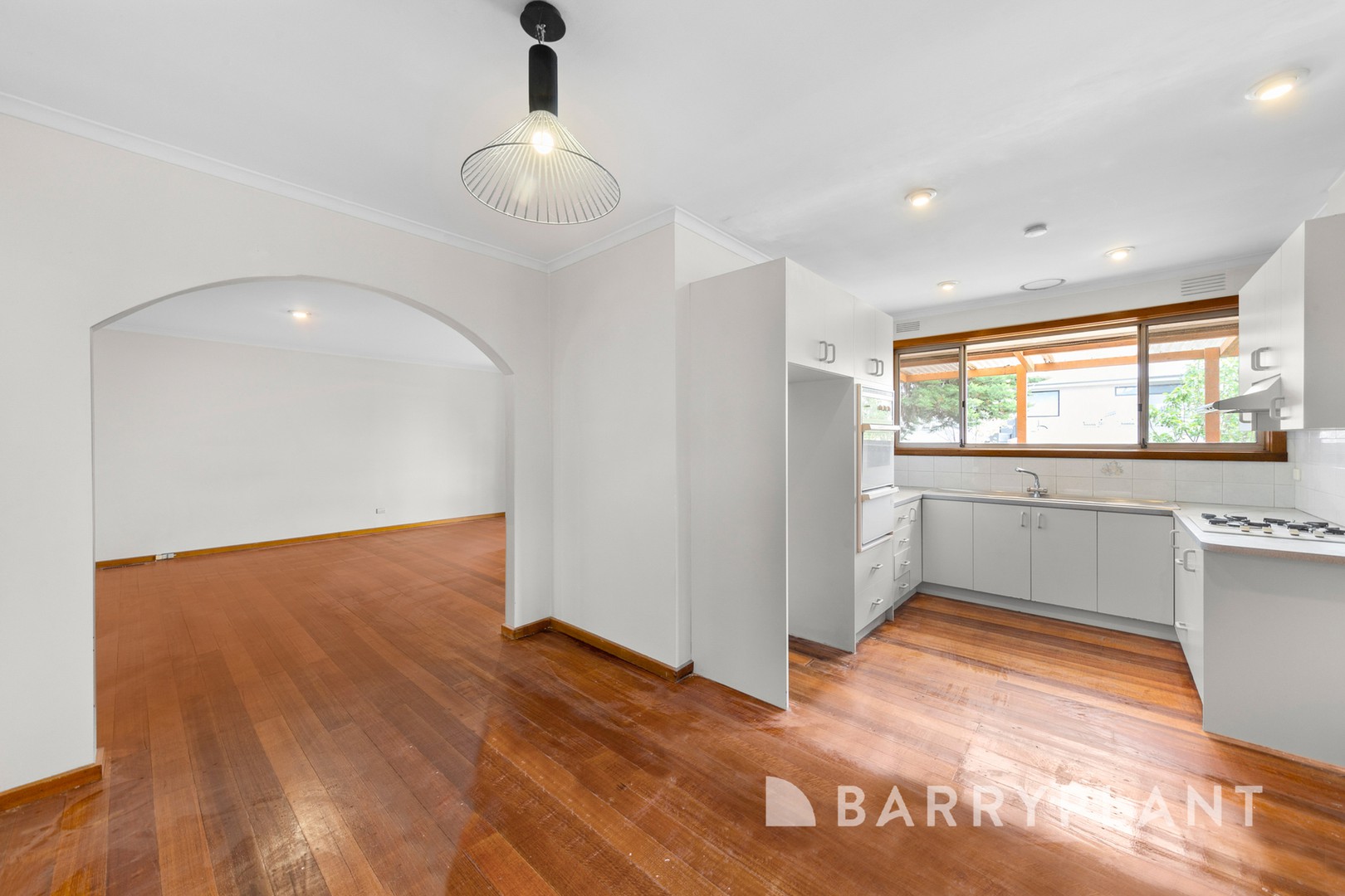 2 Ibsley Court, St Albans, VIC 3021, St Albans - Thumbnail 5