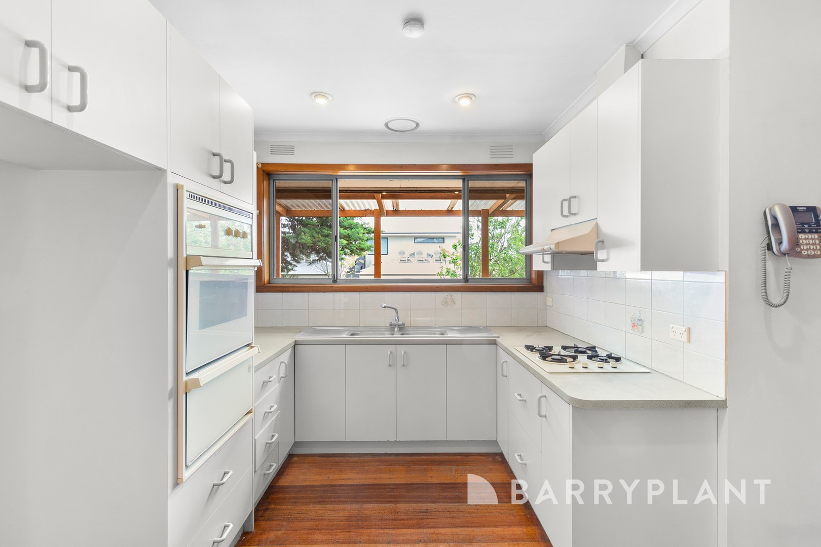 2 Ibsley Court, St Albans, VIC 3021, St Albans - Thumbnail 6