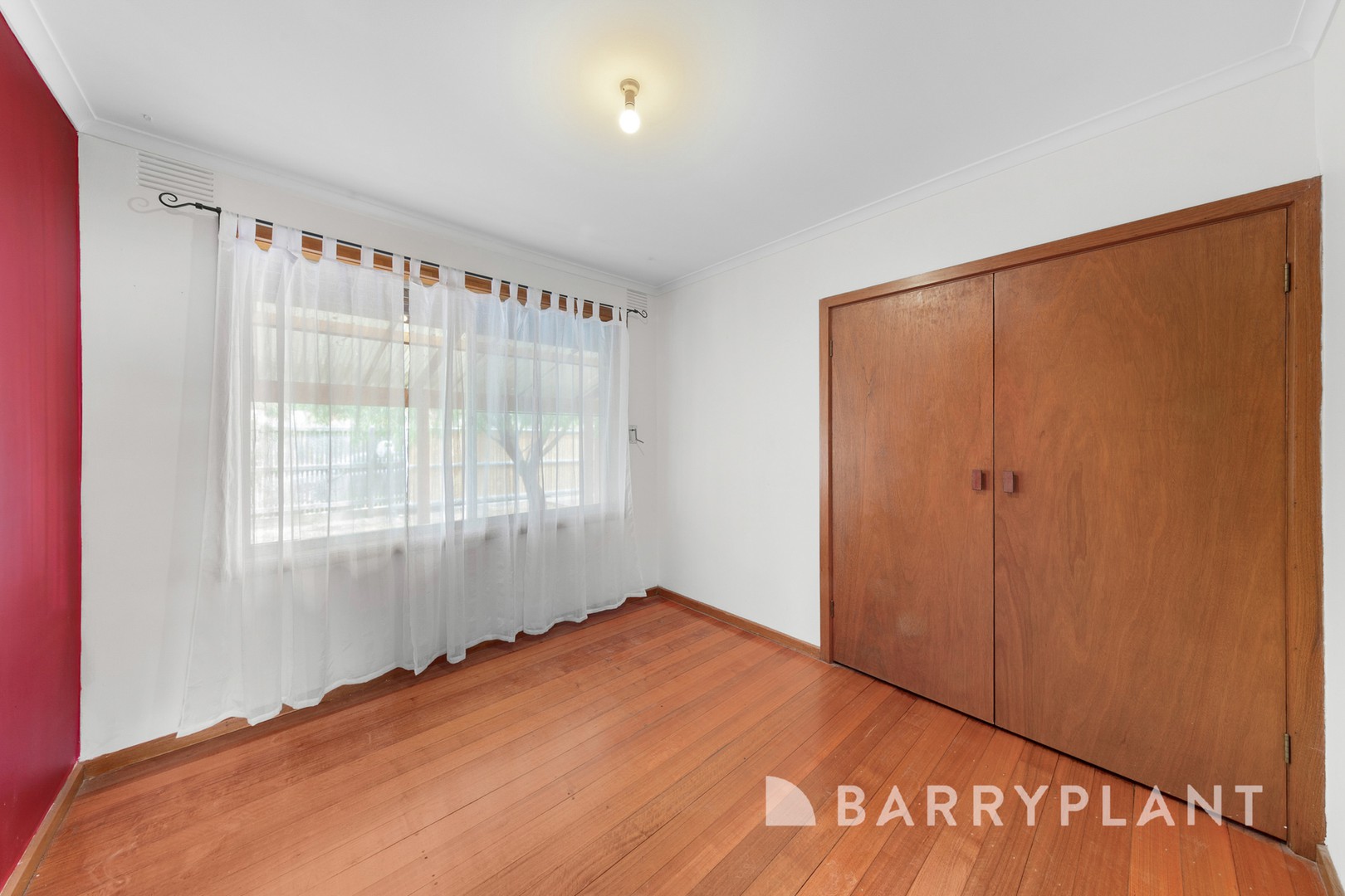 2 Ibsley Court, St Albans, VIC 3021, St Albans - Thumbnail 7