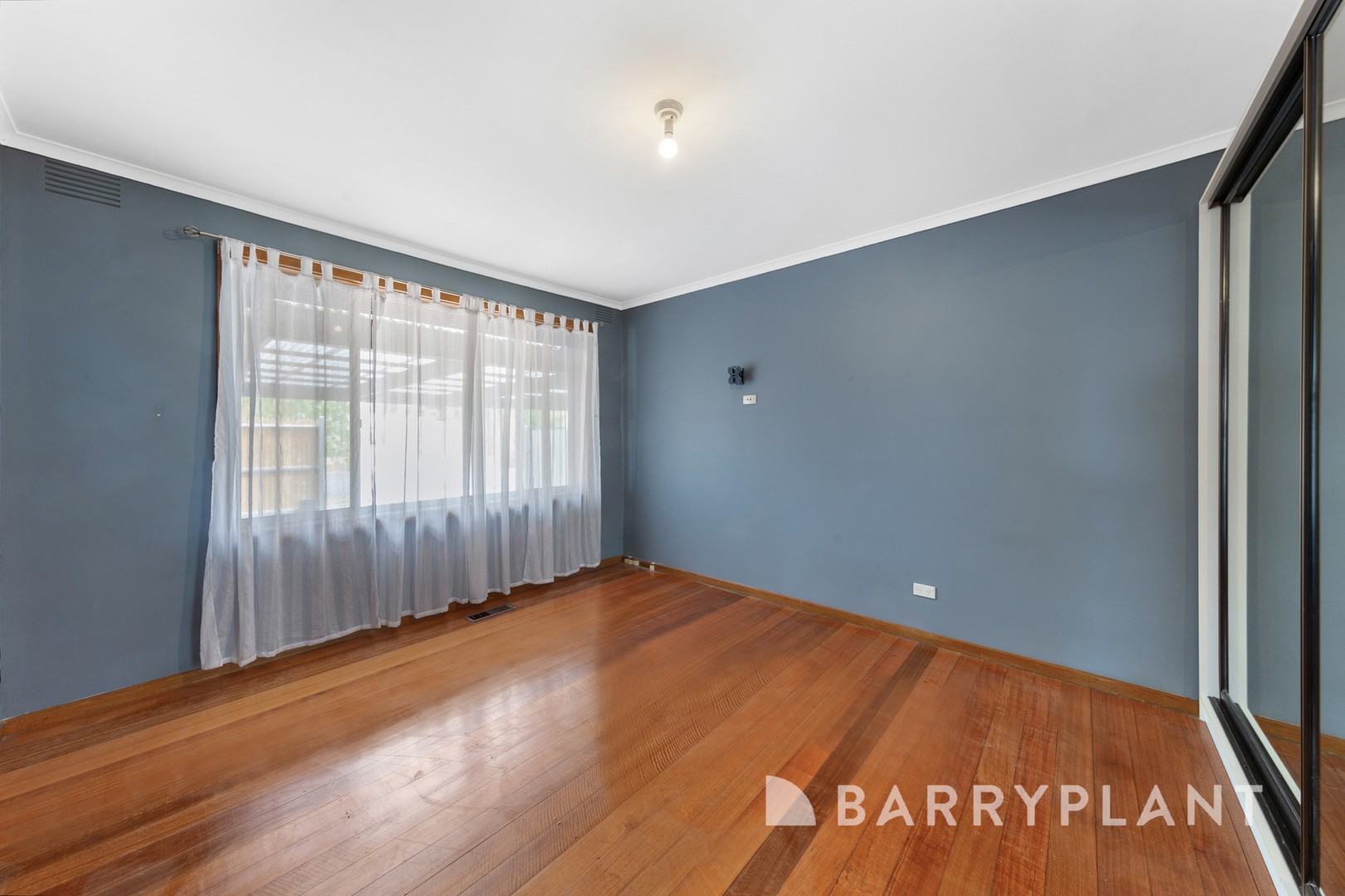 2 Ibsley Court, St Albans, VIC 3021, St Albans - Thumbnail 8