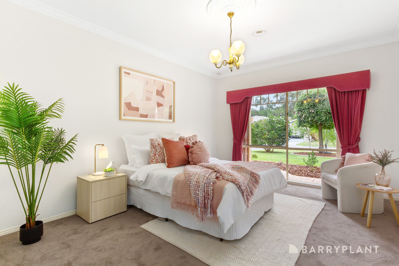 2 Illuminate Court, Kilsyth South, VIC 3137, Kilsyth South - Thumbnail 4