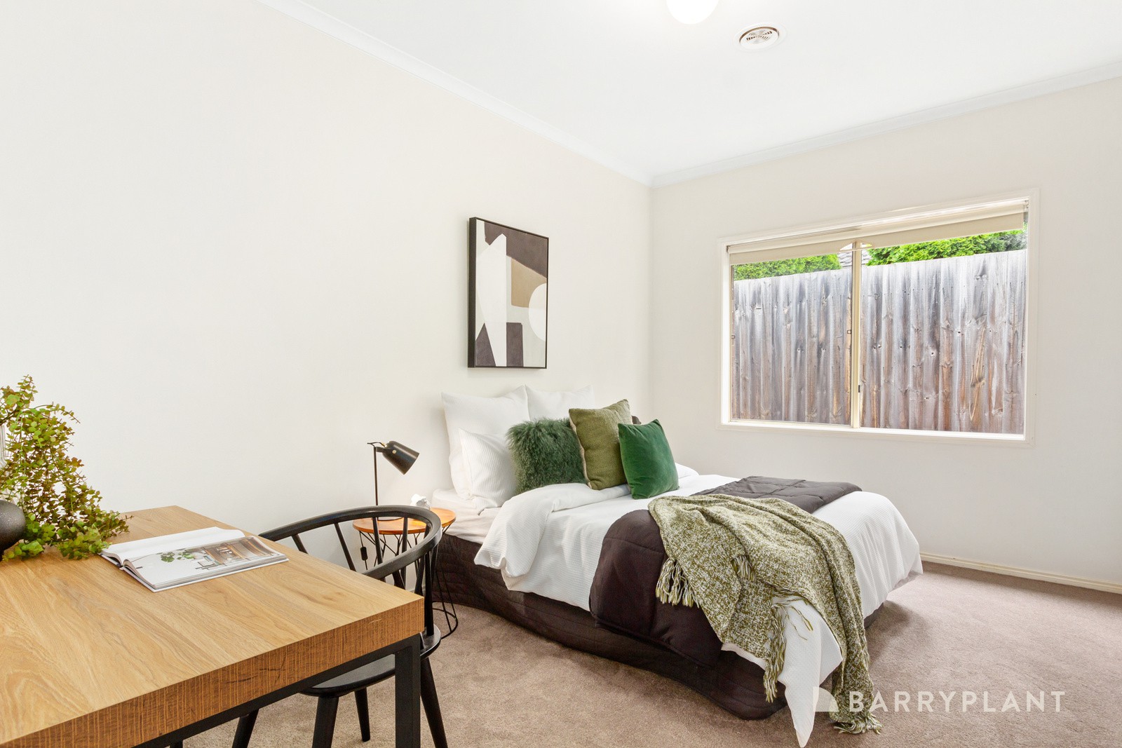 2 Illuminate Court, Kilsyth South, VIC 3137, Kilsyth South - Thumbnail 6