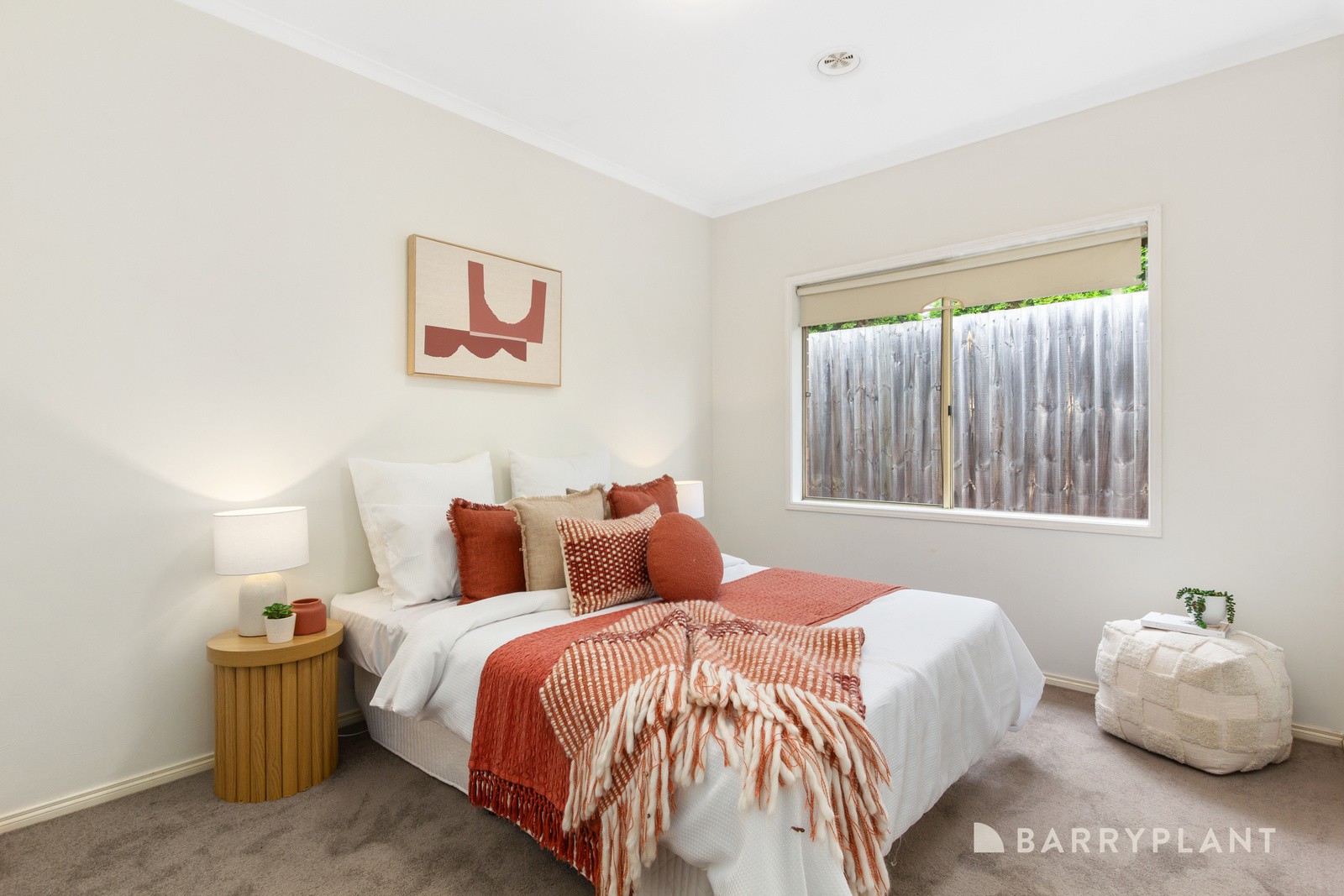 2 Illuminate Court, Kilsyth South, VIC 3137, Kilsyth South - Thumbnail 7