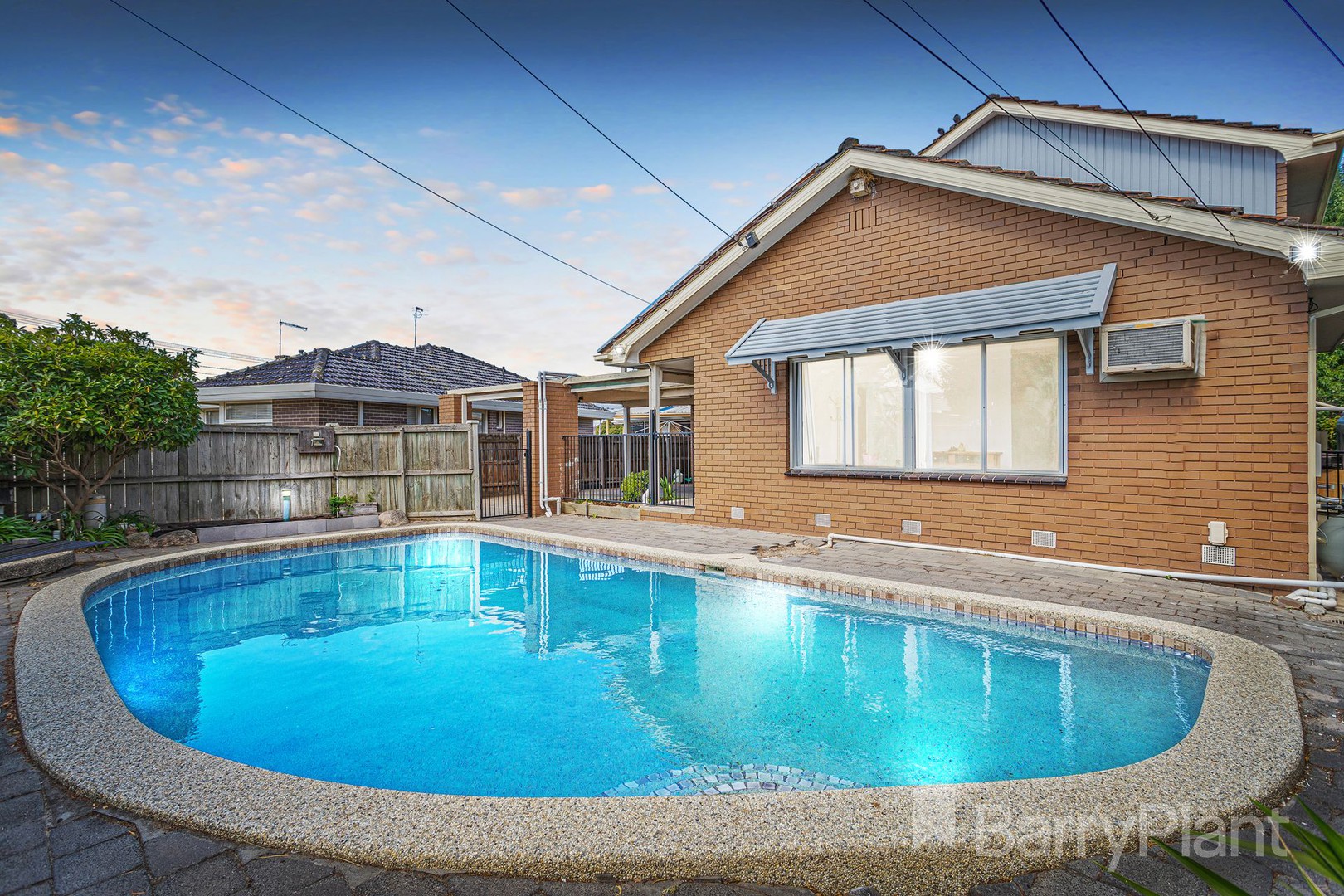 2 Iluka Court, Sunshine West, VIC 3020, Sunshine West - Thumbnail 2