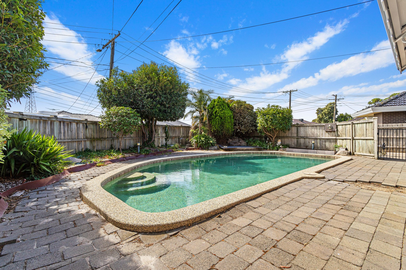 2 Iluka Court, Sunshine West, VIC 3020, Sunshine West - Thumbnail 3