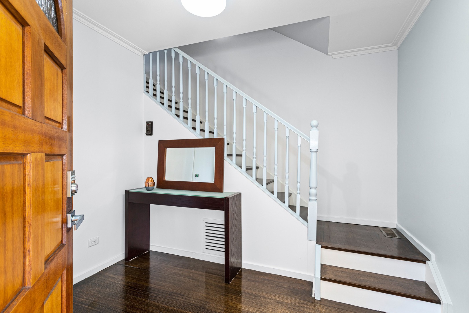 2 Iluka Court, Sunshine West, VIC 3020, Sunshine West - Thumbnail 4
