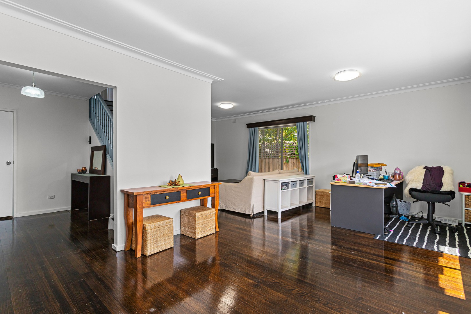 2 Iluka Court, Sunshine West, VIC 3020, Sunshine West - Thumbnail 5