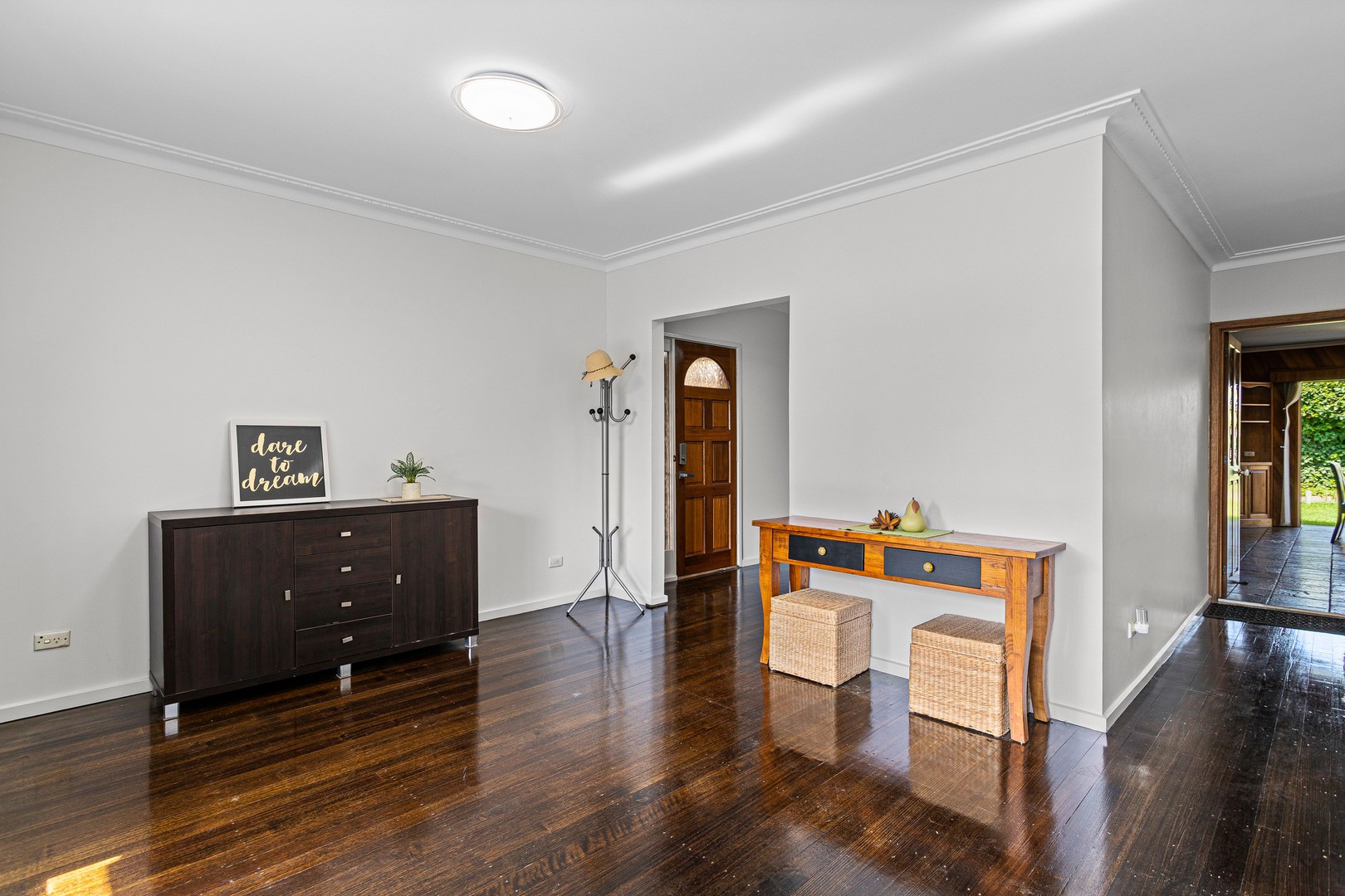 2 Iluka Court, Sunshine West, VIC 3020, Sunshine West - Thumbnail 6
