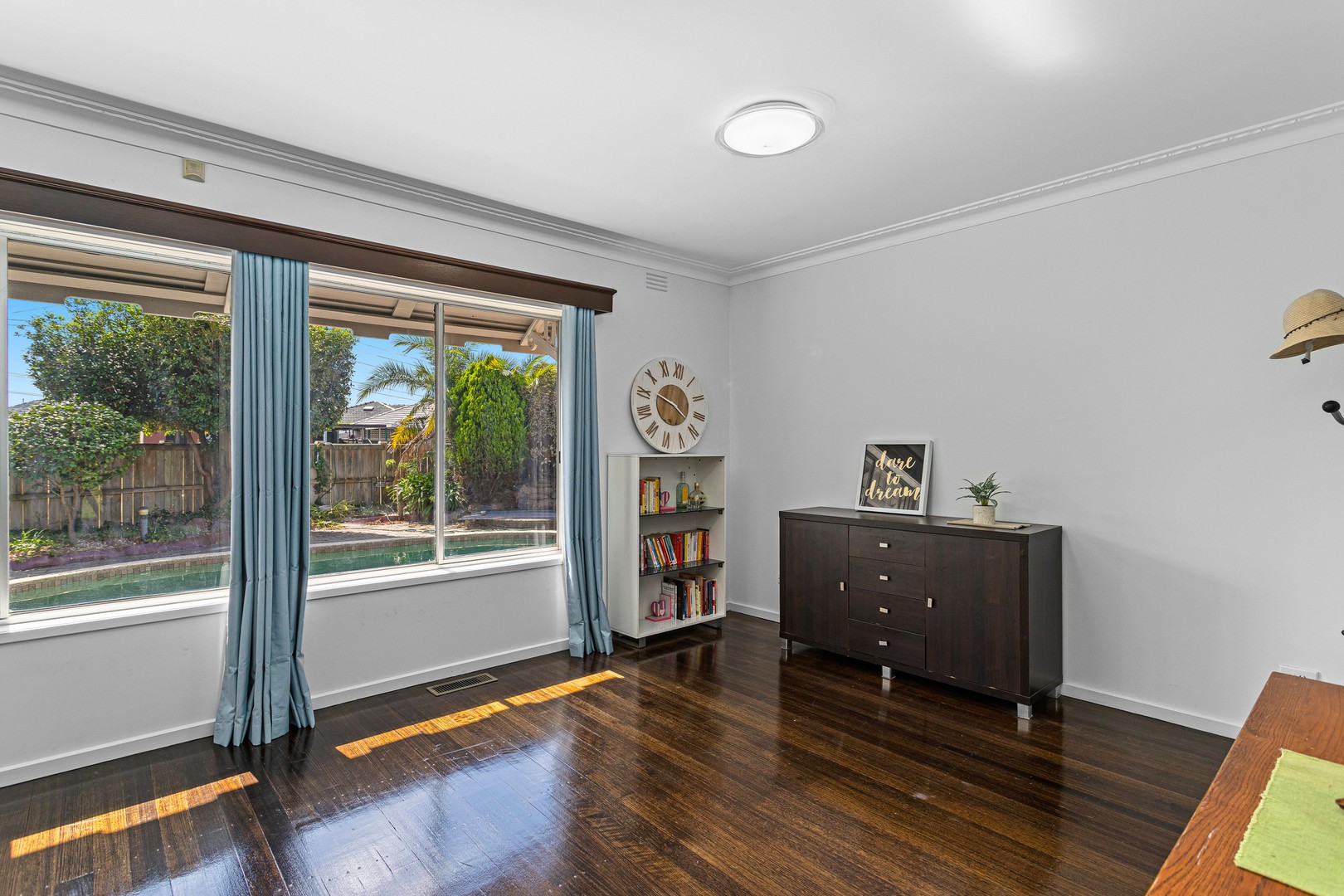 2 Iluka Court, Sunshine West, VIC 3020, Sunshine West - Thumbnail 7