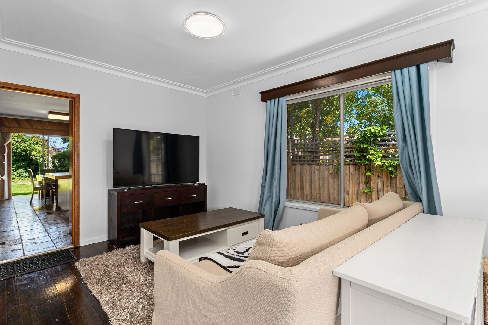 2 Iluka Court, Sunshine West, VIC 3020, Sunshine West - Thumbnail 8
