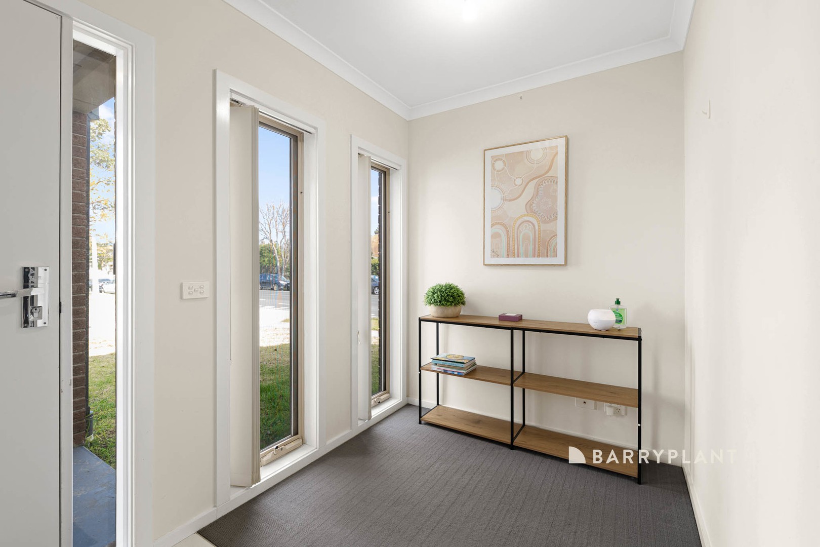 2 Immy Parade, Narre Warren, VIC 3805, Narre Warren - Thumbnail 2