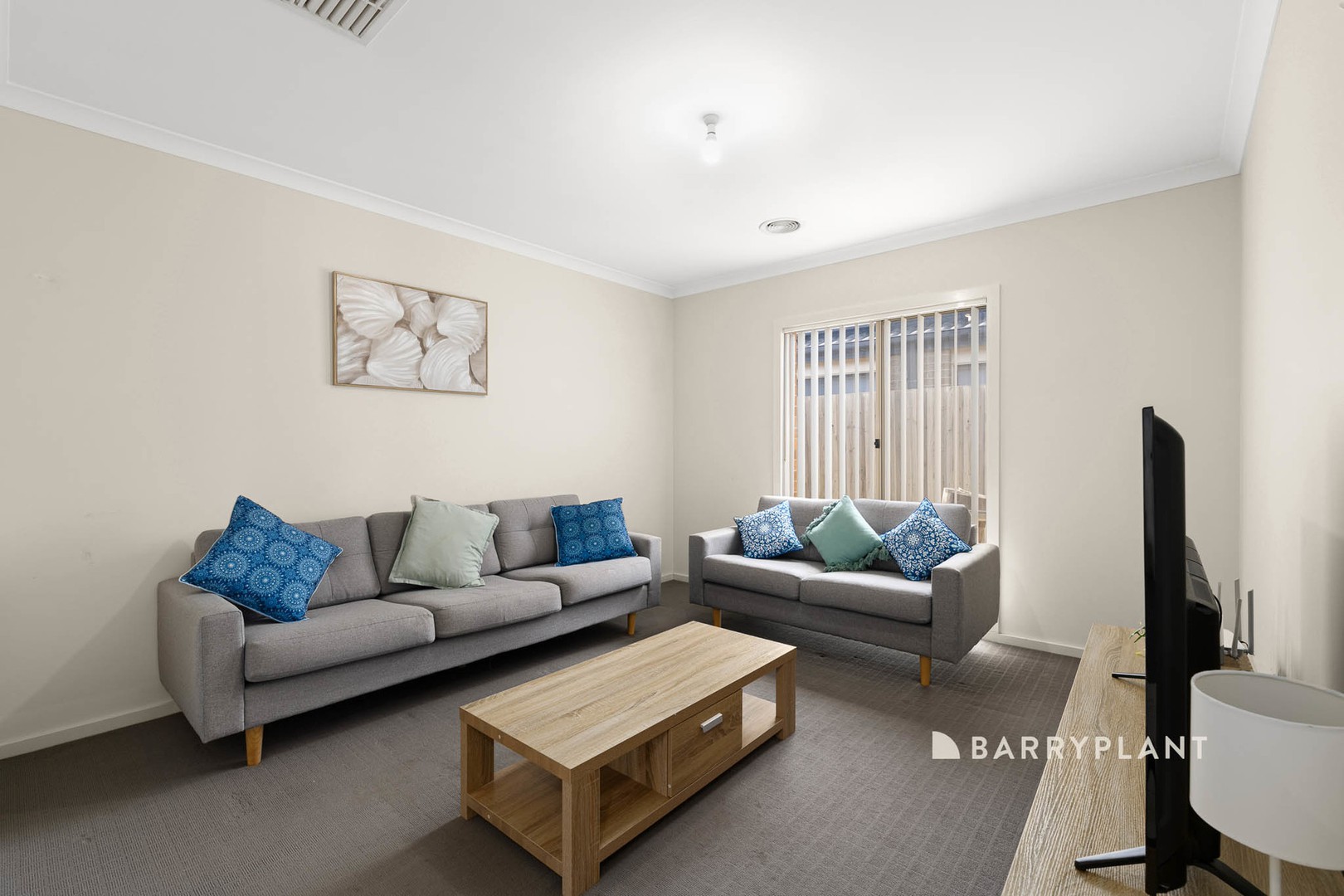 2 Immy Parade, Narre Warren, VIC 3805, Narre Warren - Thumbnail 3