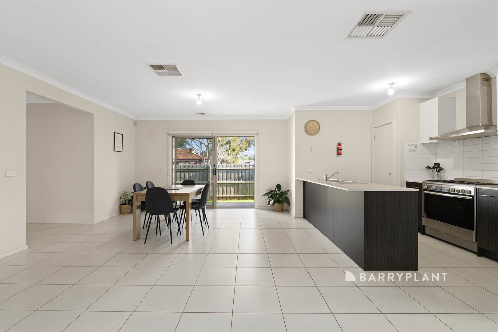 2 Immy Parade, Narre Warren, VIC 3805, Narre Warren - Thumbnail 4