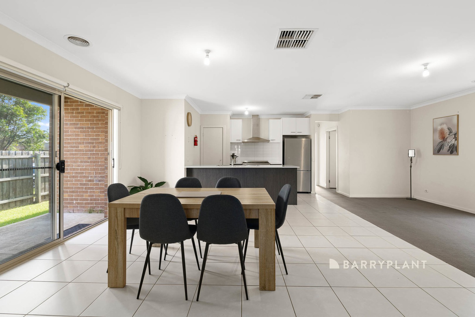 2 Immy Parade, Narre Warren, VIC 3805, Narre Warren - Thumbnail 5