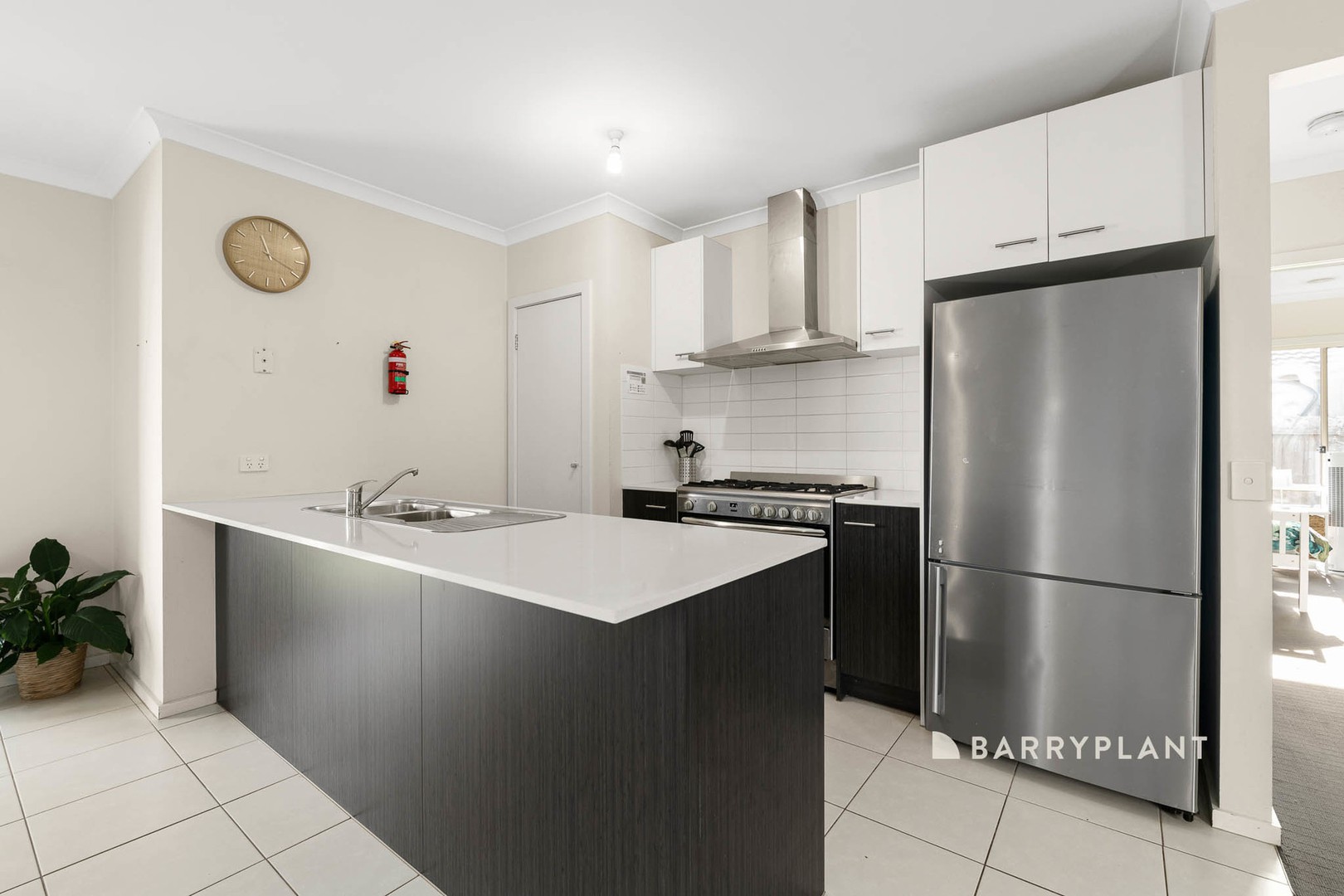 2 Immy Parade, Narre Warren, VIC 3805, Narre Warren - Thumbnail 6