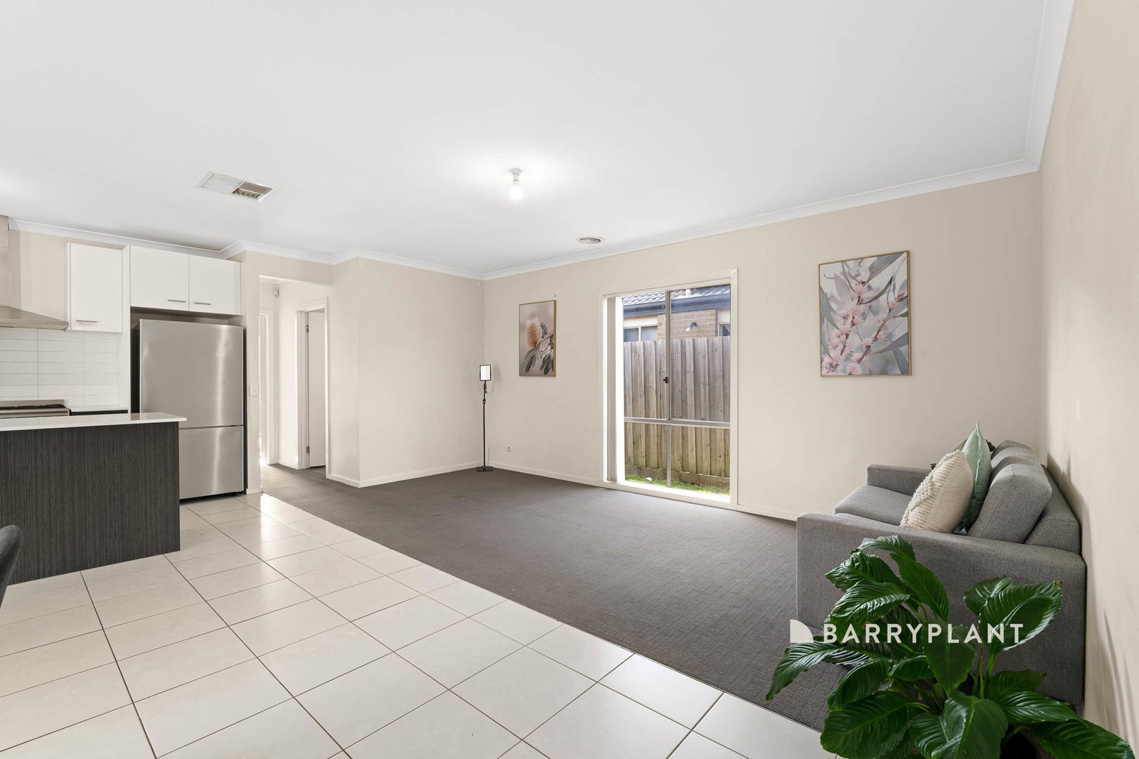 2 Immy Parade, Narre Warren, VIC 3805, Narre Warren - Thumbnail 7