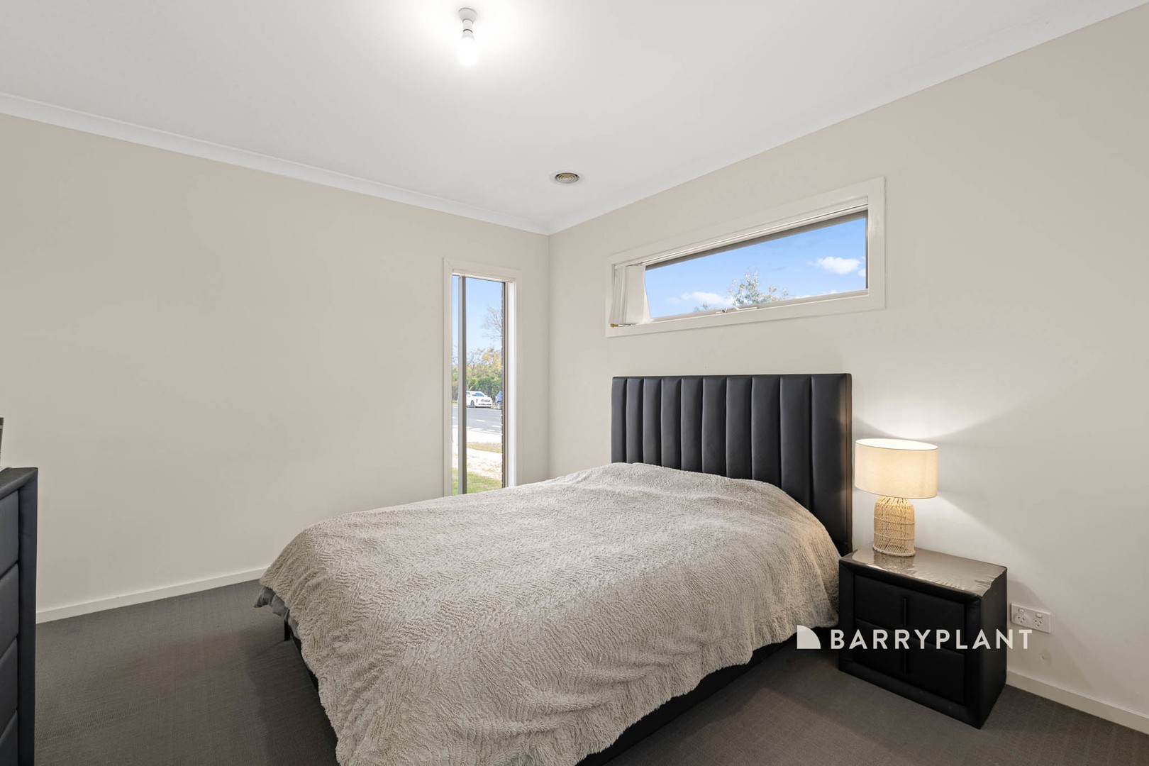 2 Immy Parade, Narre Warren, VIC 3805, Narre Warren - Thumbnail 8