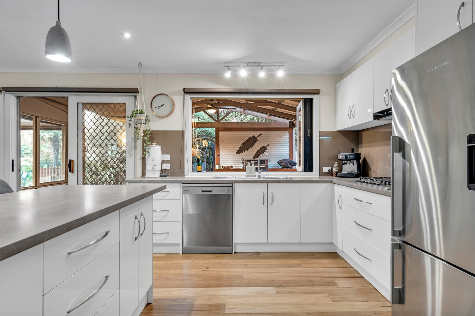 2 Incana Place, Rowville, VIC 3178, Rowville - Thumbnail 4