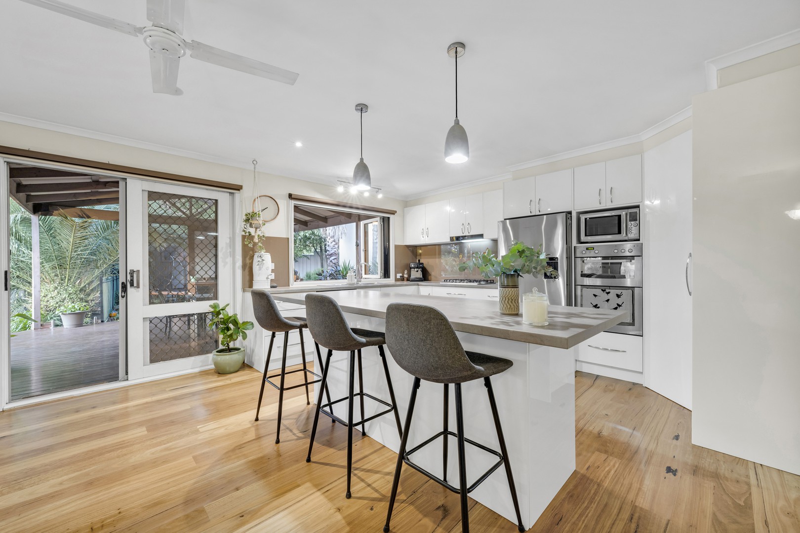2 Incana Place, Rowville, VIC 3178, Rowville - Thumbnail 5
