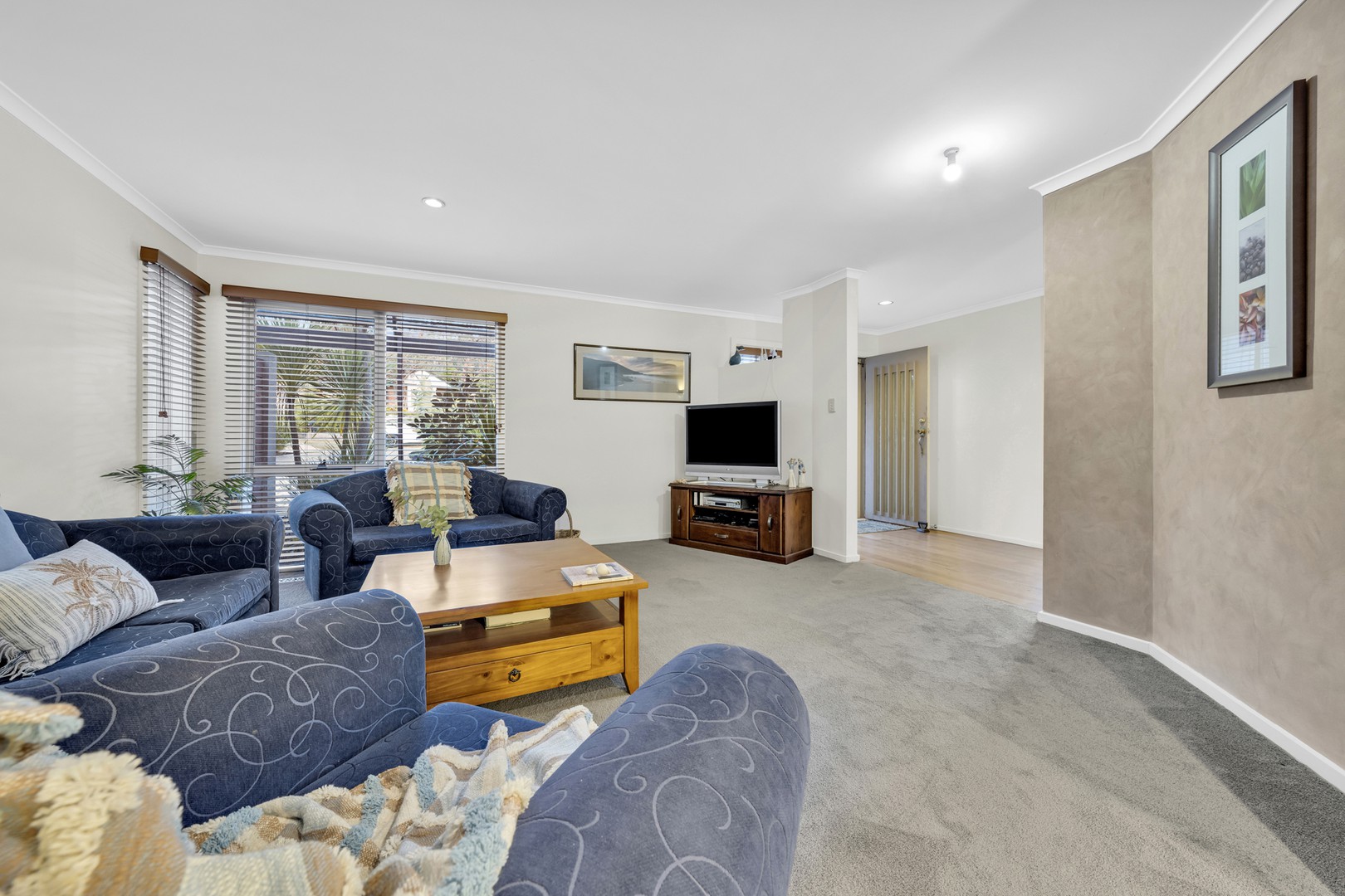 2 Incana Place, Rowville, VIC 3178, Rowville - Thumbnail 6