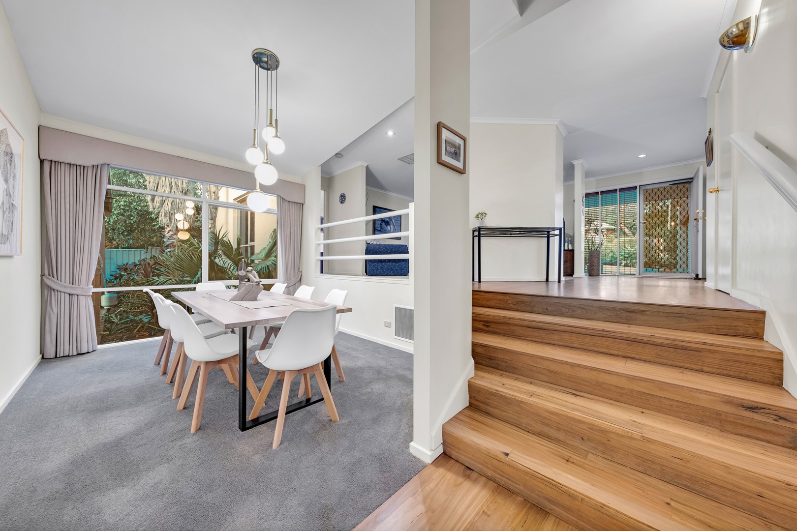 2 Incana Place, Rowville, VIC 3178, Rowville - Thumbnail 7