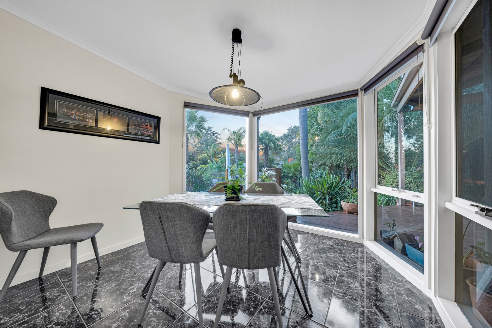 2 Incana Place, Rowville, VIC 3178, Rowville - Thumbnail 8