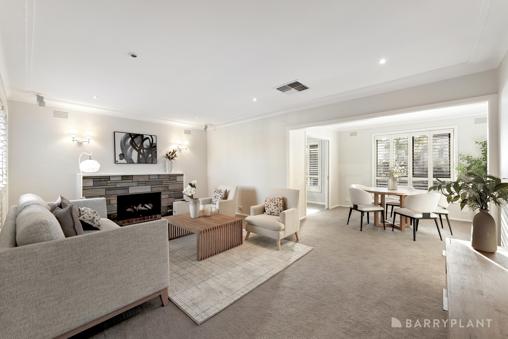 2 Inez Court, Doncaster, VIC 3108 - Thumbnail 2 - 02/10/2026