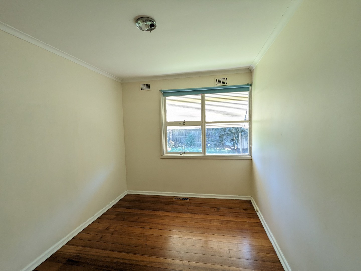 2 Inglewood Avenue, Forest Hill, VIC 3131, Forest Hill - Thumbnail 5