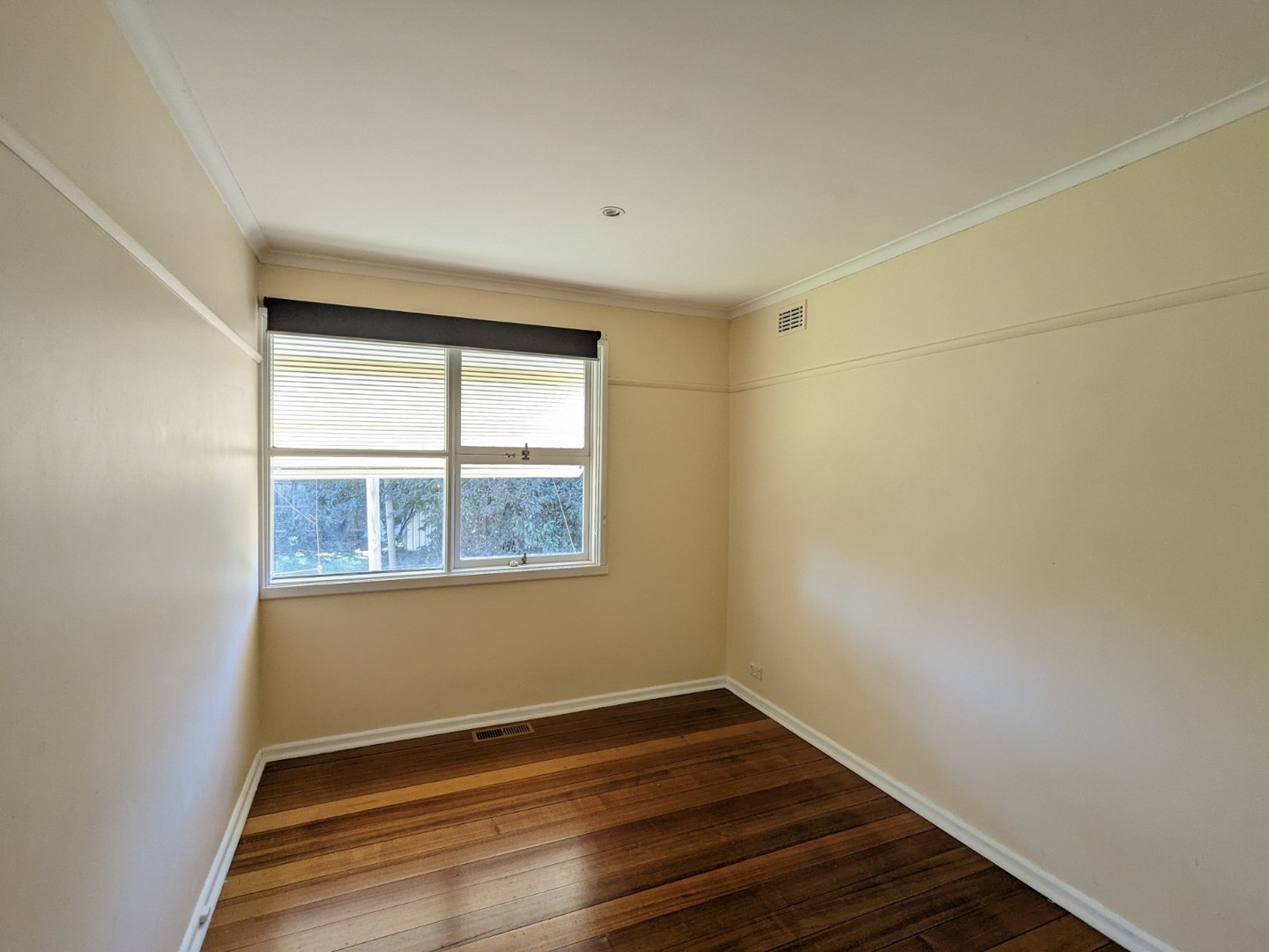 2 Inglewood Avenue, Forest Hill, VIC 3131, Forest Hill - Thumbnail 6