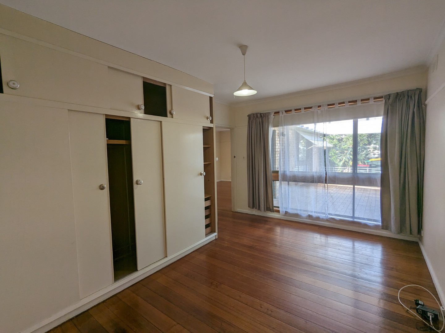 2 Inglewood Avenue, Forest Hill, VIC 3131, Forest Hill - Thumbnail 7