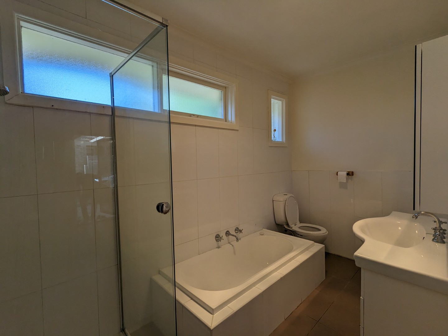 2 Inglewood Avenue, Forest Hill, VIC 3131, Forest Hill - Thumbnail 8