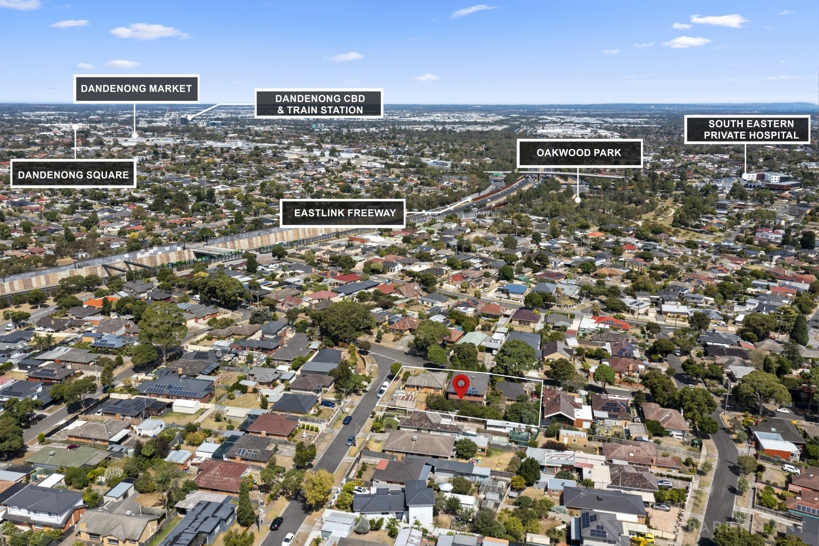 2 Inglewood Avenue, Noble Park North, VIC 3174, Noble Park North - Thumbnail 5