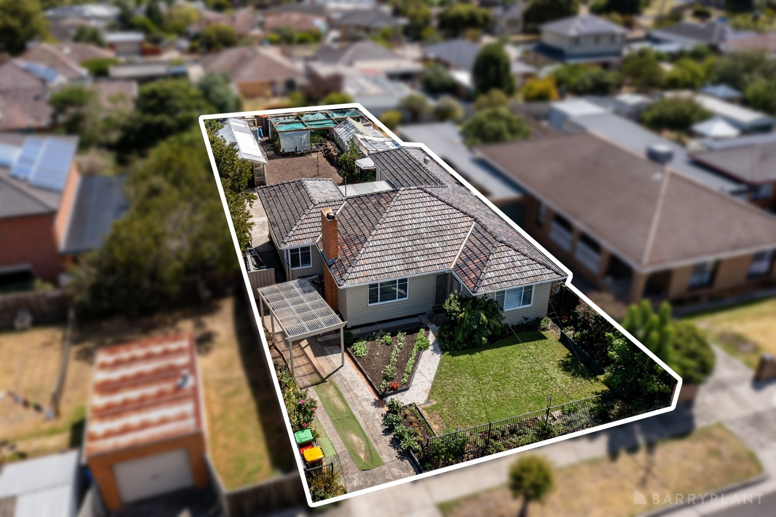 2 Inglewood Avenue, Noble Park North, VIC 3174, Noble Park North - Thumbnail 3