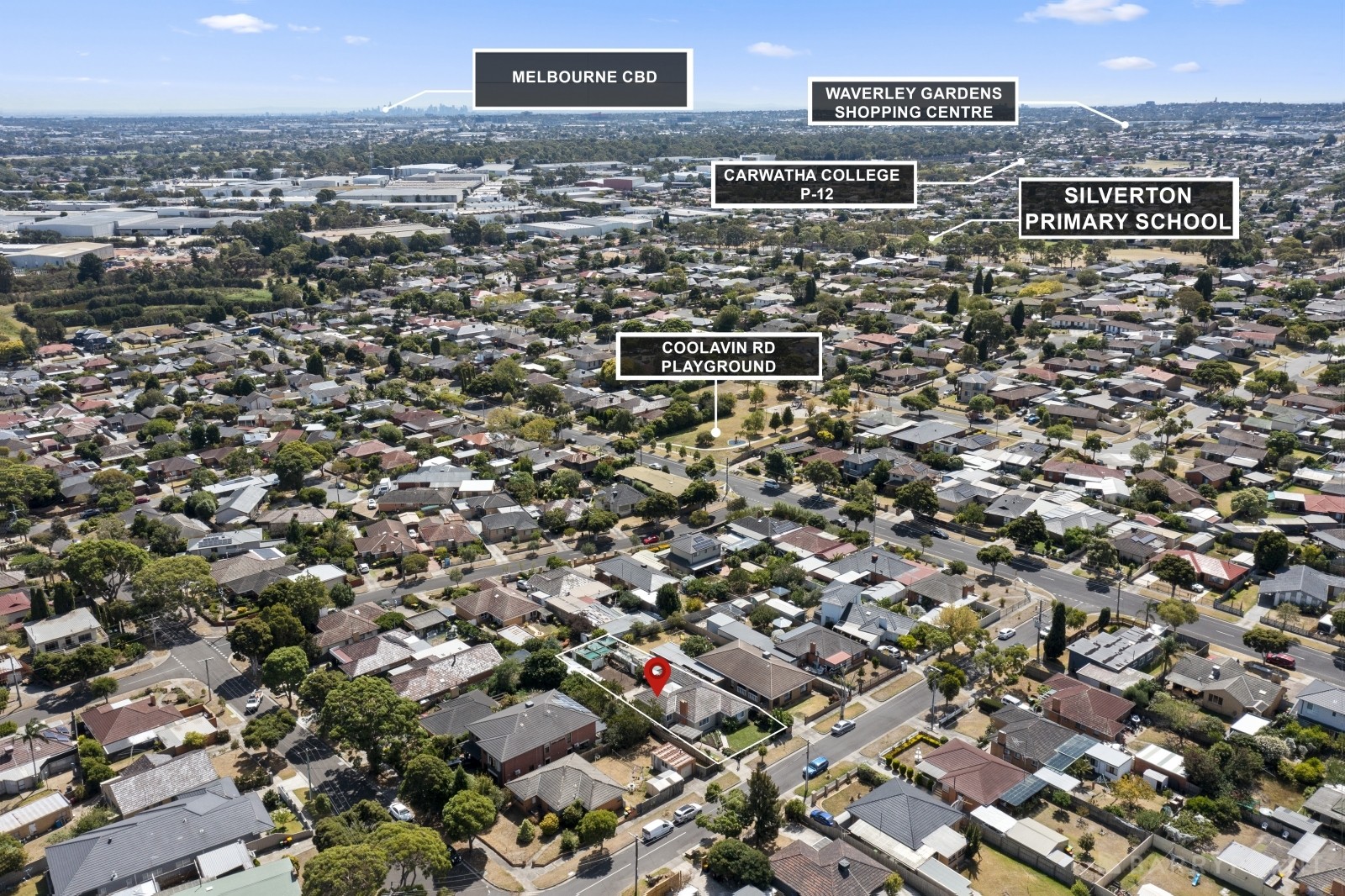 2 Inglewood Avenue, Noble Park North, VIC 3174, Noble Park North - Thumbnail 6