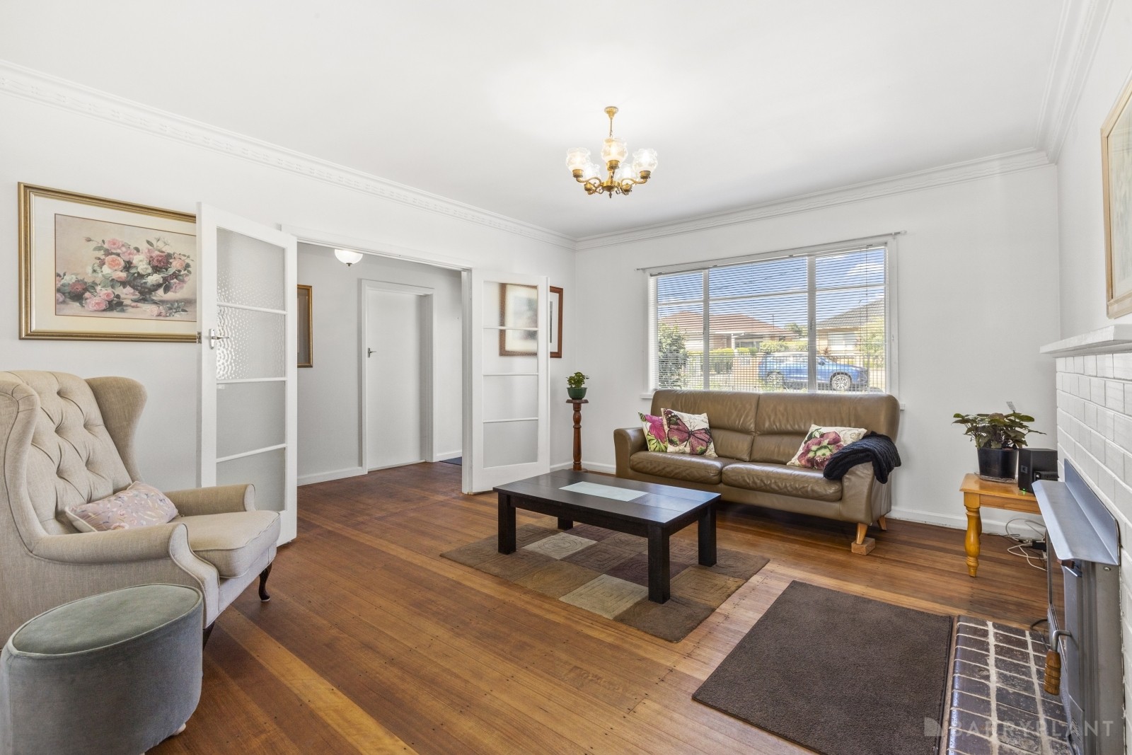 2 Inglewood Avenue, Noble Park North, VIC 3174, Noble Park North - Thumbnail 7