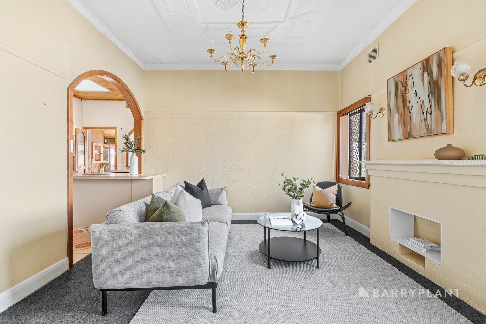 2 Inverloch Street, Preston, VIC 3072, Preston - Thumbnail 3